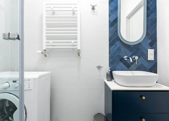 Homewell Center Poznań