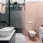 Apartamento Homewell Center Poznan